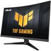 Asus 90LM0AP1-B01171 4711387754085 ASUS TUF Gaming VG32WQ3B Monitor PC 80 cm (31.5")