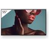 Sony PROMOZIONE Sony 55 4K 24/7 PROFESSIONAL BRAVIA Cod. FW-55BZ40L