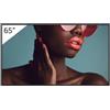 Sony PROMOZIONE Sony 65 4K 24/7 PROFESSIONAL BRAVIA Cod. FW-65BZ40L