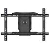 ITB STAFFA ECONOMY MULTISNODO XL VESA 600×400 40-65