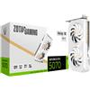 Zotac ZT-B50700Q-10P 8886307702388 ZOTAC GeForce RTX 5070 Twin Edge OC Edizione Bianca
