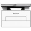 Pantum BM4200DW 6936358059077 PANTUM MULTIFUNZIONE LASER B/N, BM4200DW, DUPLEX, 33 PPM,
