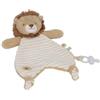 Little Dutch Doudou Leone Safari Friends - Little Dutch