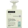 Suavinex Acqua Micellare - Suavinex