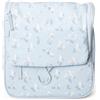 Suavinex Baby Bath & Fun Set Wonderland - Suavinex Azzurro
