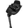 Nuna Base Isofix Nuna Next