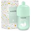 Suavinex Colonia Baby Memories 100 ml - Suavinex