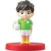 Faba Milo e il grande torneo di calcio - Faba
