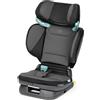 Peg Perego Seggiolino Auto Viaggio Flex - Peg Perego