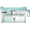 Suavinex Set Antizanzare Citronella e Dopo Puntura Pack and Go - Suavinex
