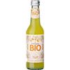 Tomarchio Bibite Sicilia 1920 Aranciata BIO Tomarchio con Arancia di Ribera DOP - Bevande Analcoliche e Bibite
