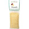 Munafò Granella di Mandorle siciliane pelate 250 gr - Munafò