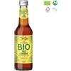Tomarchio Bibite Sicilia 1920 The nero con Limoni di Siracusa e Mandarini di Ciaculli - Bibita BIO di Tomarchio - Bevande Analcoliche e Bibite