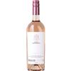 Cantina Barone Montalto Passivento Rosato IGT 2025 - Barone Montalto - Cantina Barone Montalto