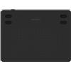 Huion Inspiroy RTE-100