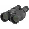 Canon 10x30 IS II Binocolo | ✅Garanzia di 5 anni
