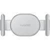 Insta360 Flow 2 Pro - Morsetto magnetico per telefono (grigio pietra)