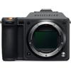 Hasselblad X2D II 100C + XCD 35-100mm F/2.8-4 E | ✅Garanzia di 5 anni