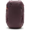 Peak Design Travel Rugzak - Eclipse - 45L
