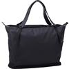 Thule Aion Borsa Black, 23