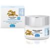 HELAN COSMESI Srl LINEA 4 CREMA GIORNO LENITIVA 50 ML