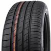 Goodyear 79208 Pneumatico 195/45 R16 84V Efficientgrip Performance Xl