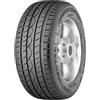 Continental 265/40R21 105Y XL FR CrossCont.UHP MO