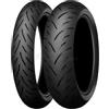 DUNLOP 150/60-17 66H SPORTMAX Q-LITE TL