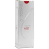 TEOXANE TEOSYAL - PURESENSE KISS CON LIDOCAINA 2X1ML