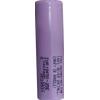 Samsung Batteria ricaricabile speciale Li-ion 18650 SAMSUNG INR18650-35E 3,7V 3450 mAh