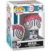 Funko POP! Animation: Demon Slayer - Akaza