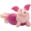 Bullyland 12344 - Walt Disney Winnie Pooh - Piglet