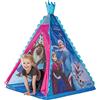 Disney Frozen - Tenda Gioco Castello da Giardino
