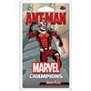 Asmodee Marvel Champions LCG: Ant-Man in Italiano
