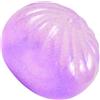 Generico Dumpling Stress Toy - Sensory Stress Reliever | Steamed Bun Fidget Toys - for Kids Teens Adults Students Travelers Travel Home Office Classroom Car Ride Meditation Waiting Room