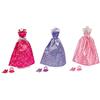 Simba - Steffi Love Abiti Glamour in Due Modelli Assortiti, 3 Anni, 105723369