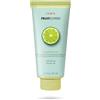 Pupa Fruit Lovers Latte Doccia - Bergamotto