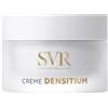 LABORATOIRES SVR SVR CEME DENSITIUM crema anti-età 50 ml