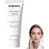 SoWon Kumiara Crema Coreana Age Reset Cream - 50ml, 2026 Kumiara crema age reset