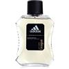Adidas Victory League Edt Man - 50 ml