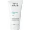 Annemarie Börlind Purificante Cura femme / donna delle pulizie 1er Pack (1 x 150 ml)
