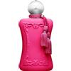 PARFUMS DE MARLY Parfum De Marly Oriana Edp, eau de parfum intensa a lunga durata, adatta sia all'uso quotidiano sia ai momenti importanti, flacone da 75 ml studiato per inserirsi con naturalezza nello stile di vita q