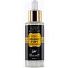 LR WONDER COMPANY Bee Venom Serum siero viso fluido al veleno d'ape Lifting Effect anche per Dermaroller, 30 ml - Wonder Company