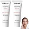 SoWon Kumiara Crema Coreana Age Reset Cream - 50ml, 2026 Kumiara crema age reset
