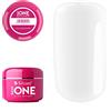 Silcare Gel Base One Milkshake BP Free 100 g