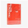 Rodial Jelly Eye Patches 4 Stk.