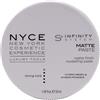 Nyce Styling System Matte Paste 50ml - pasta modellante opaca
