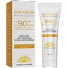 Generic Crema Solare, Crema Acceleratore Abbronzante Solare, Gel Di Lusso Abbronzante Intensivo, Crema Solare, Acceleratore Di Abbronzatura, Olio Autoabbronzante, Ottenere Un'abbronzatura Naturale (1pcs)
