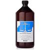 DAVINES Rebalancing Shampoo