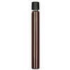 ZAO essence of nature Zao Mascara Definition Refill 096 Marrone Donna 7 ml